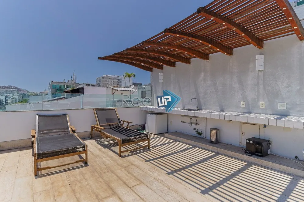 Cobertura, 4 quartos, 559 m² - Foto 48