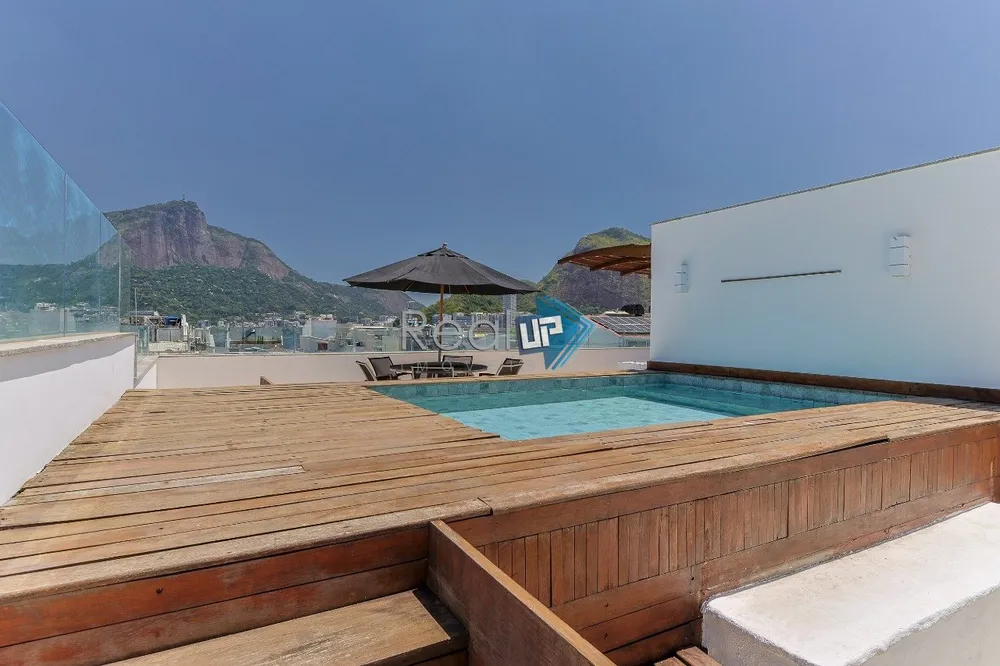 Cobertura, 4 quartos, 559 m² - Foto 44