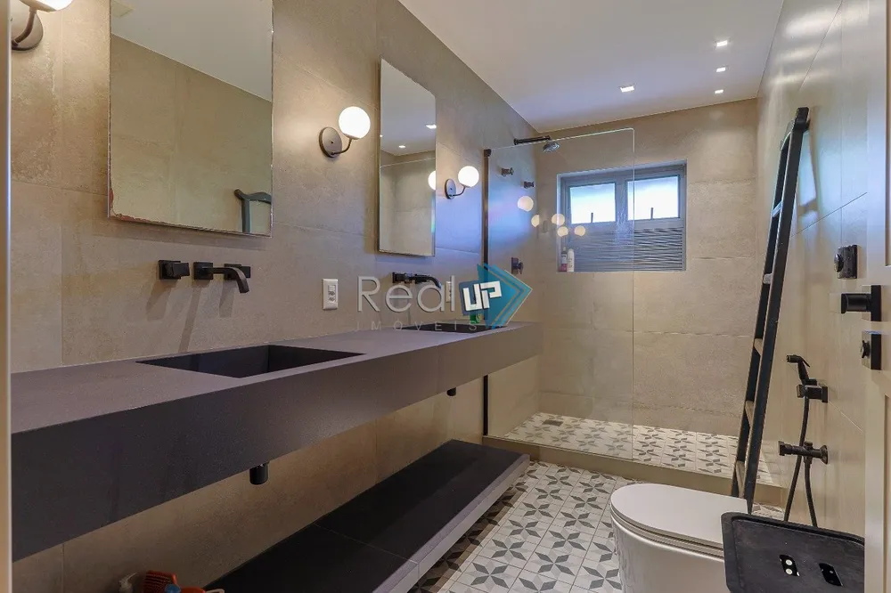 Cobertura, 4 quartos, 559 m² - Foto 23