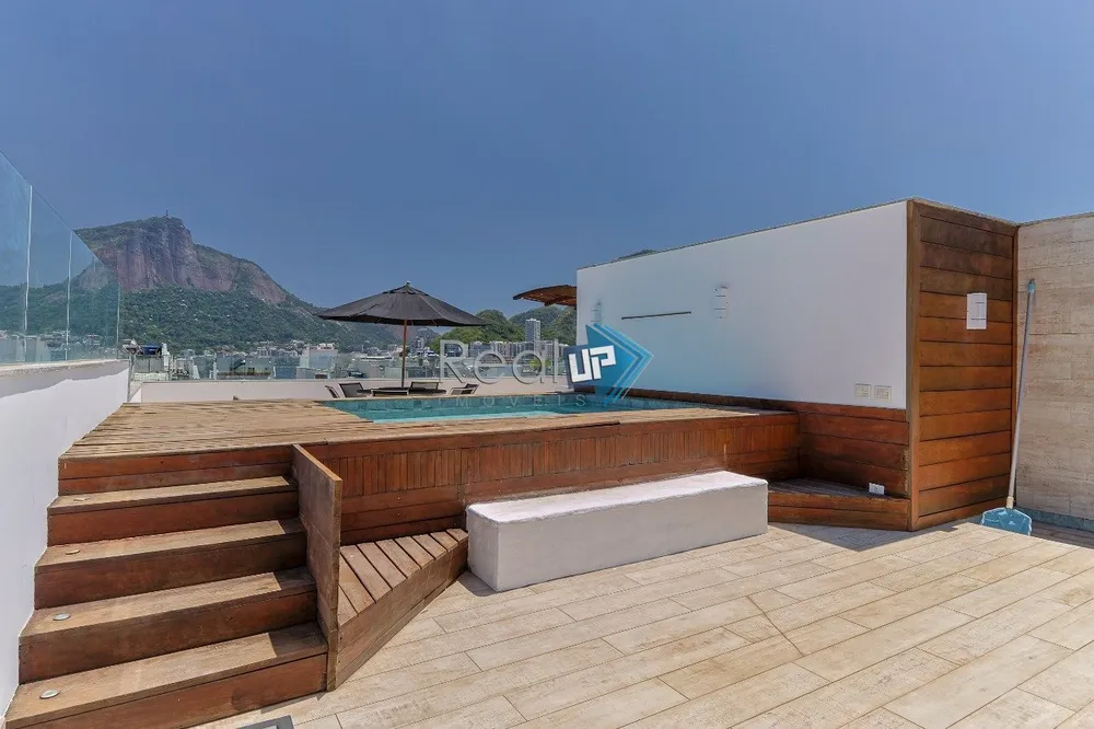 Cobertura, 4 quartos, 559 m² - Foto 42