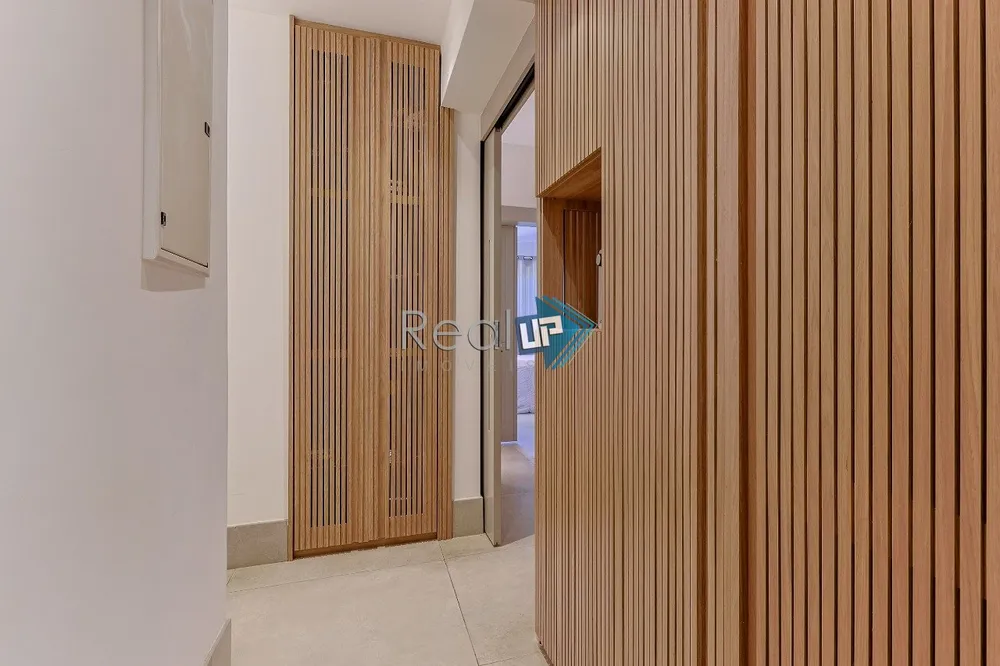 Cobertura, 4 quartos, 559 m² - Foto 29