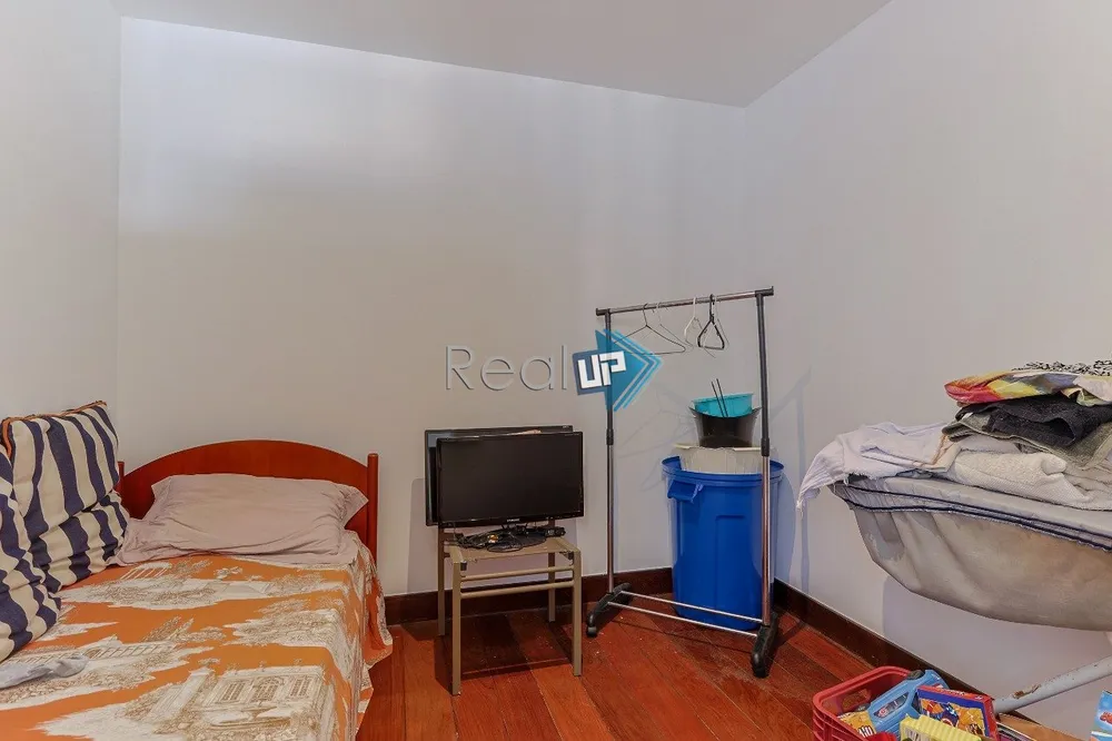 Cobertura, 4 quartos, 559 m² - Foto 52