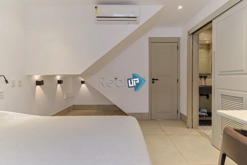 Cobertura, 4 quartos, 559 m² - Foto 31