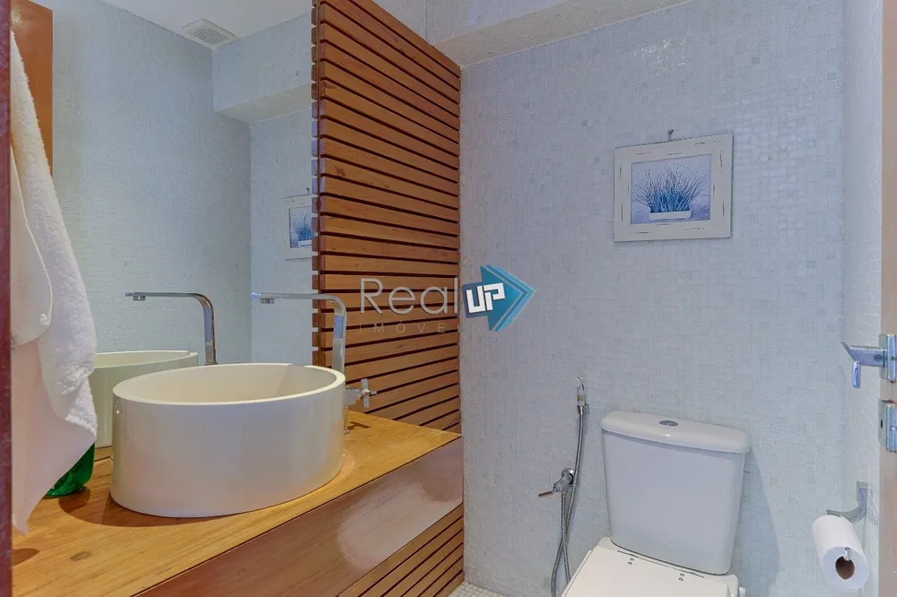 Cobertura, 4 quartos, 559 m² - Foto 35