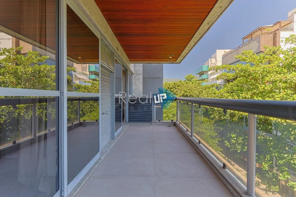 Cobertura, 4 quartos, 559 m² - Foto 20