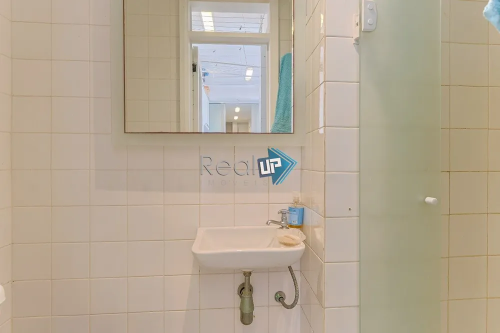 Cobertura, 4 quartos, 559 m² - Foto 53
