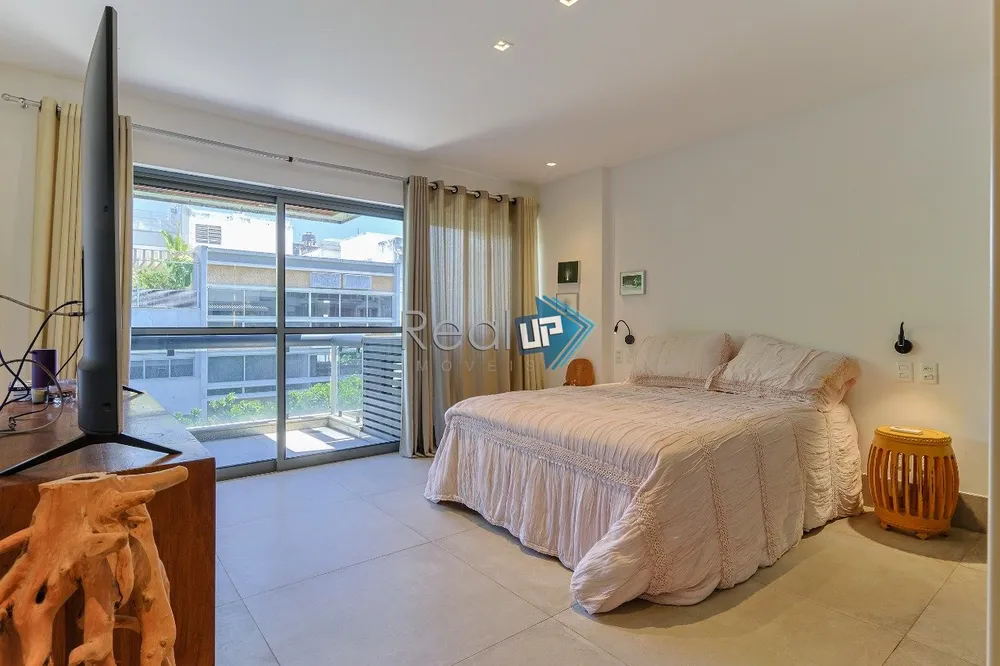 Cobertura, 4 quartos, 559 m² - Foto 24