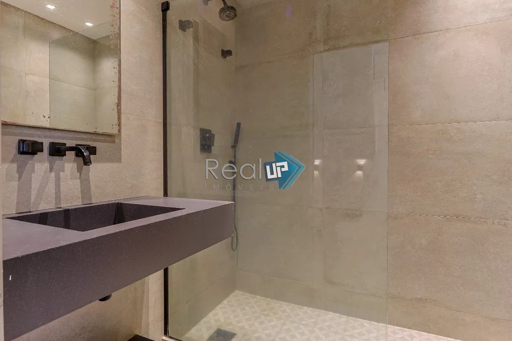 Cobertura, 4 quartos, 559 m² - Foto 32