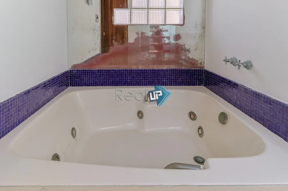 Cobertura, 4 quartos, 559 m² - Foto 38