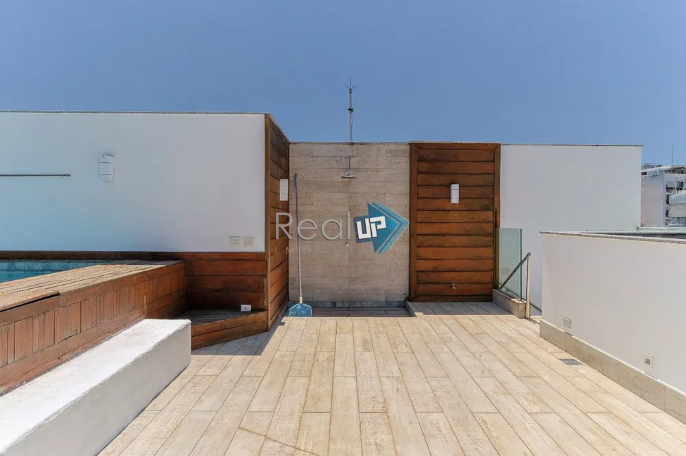 Cobertura, 4 quartos, 559 m² - Foto 45