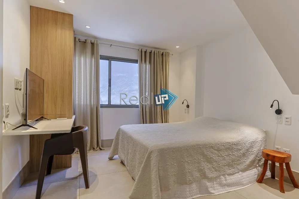 Cobertura, 4 quartos, 559 m² - Foto 30
