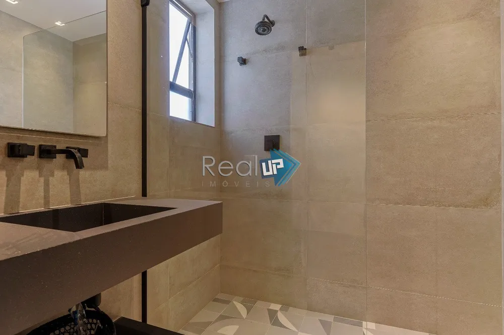 Cobertura, 4 quartos, 559 m² - Foto 28