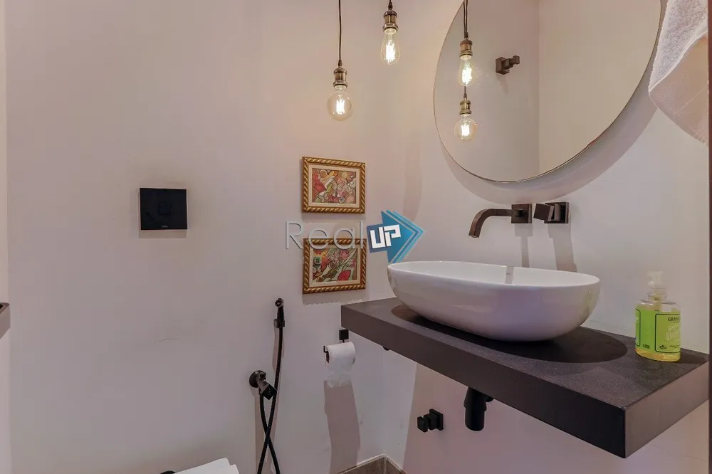 Cobertura, 4 quartos, 559 m² - Foto 34