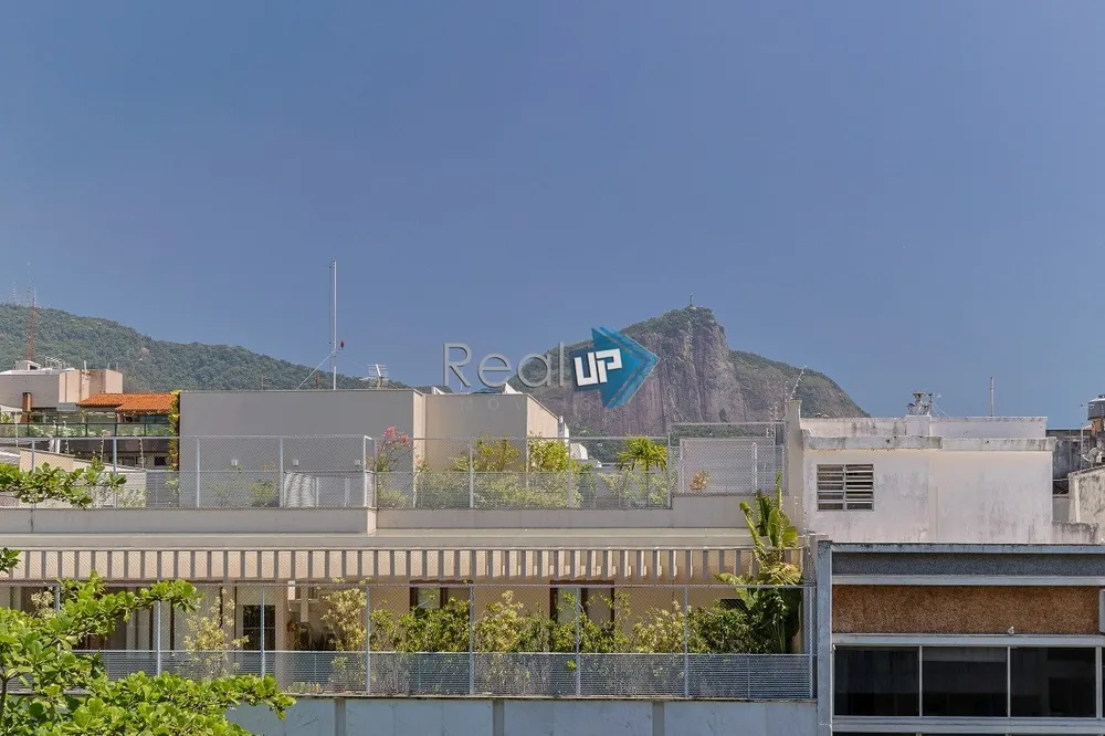 Cobertura, 4 quartos, 559 m² - Foto 10
