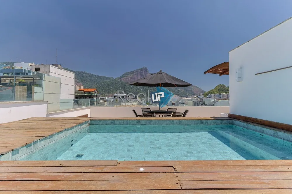 Cobertura, 4 quartos, 559 m² - Foto 43