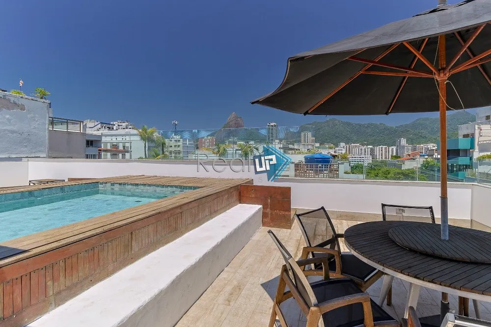 Cobertura, 4 quartos, 559 m² - Foto 46