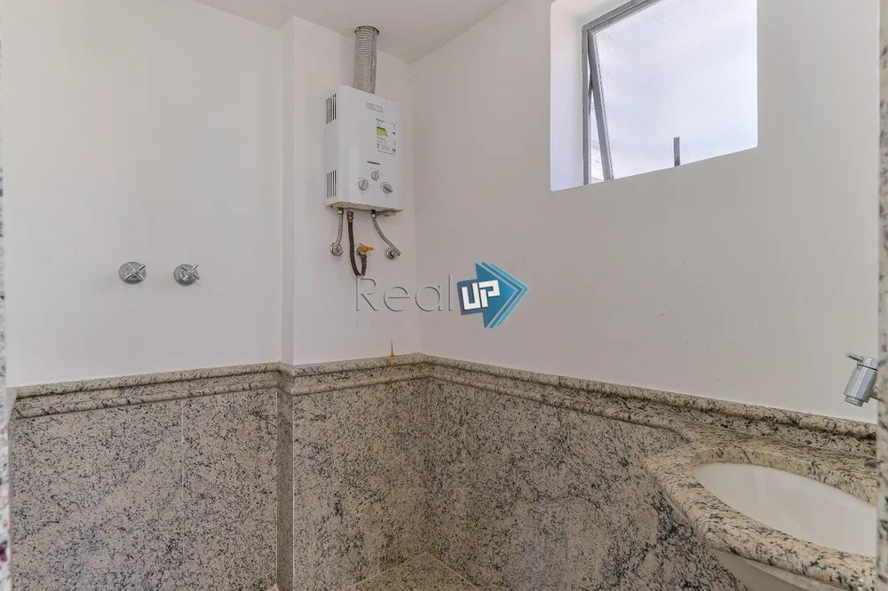 Cobertura, 4 quartos, 559 m² - Foto 39