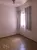 Apartamento, 1 quarto, 65 m² - Foto 1