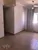 Apartamento, 1 quarto, 65 m² - Foto 4