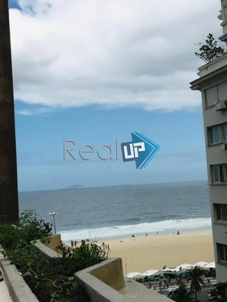 Apartamento, 1 quarto, 35 m² - Foto 32