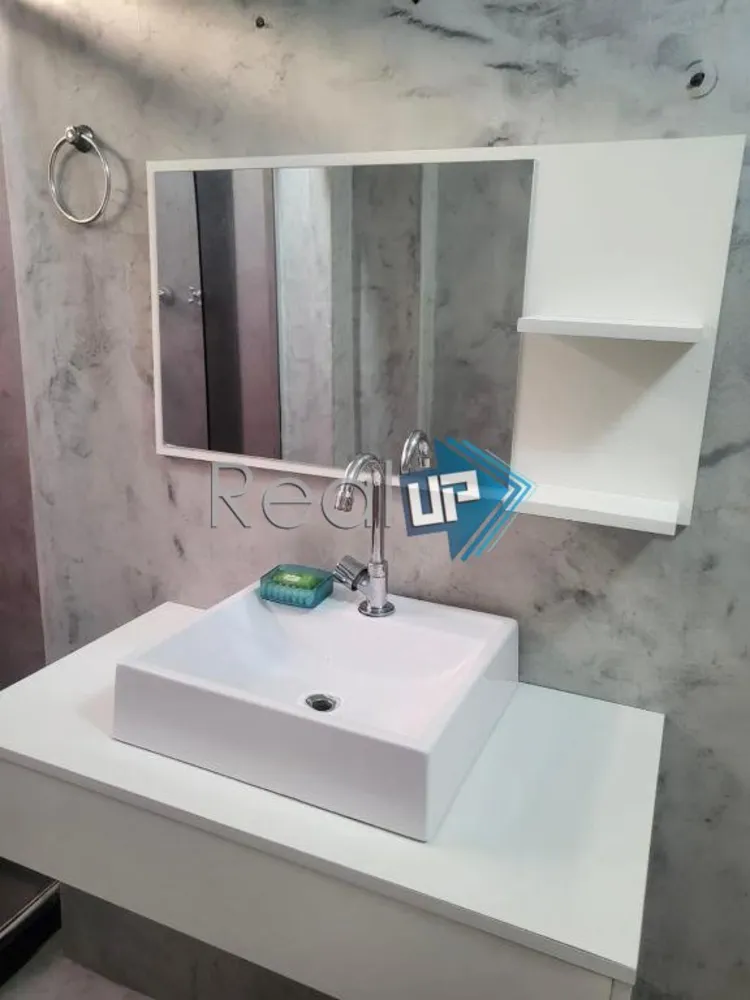 Apartamento, 1 quarto, 35 m² - Foto 29