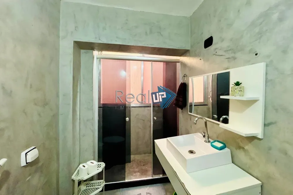 Apartamento, 1 quarto, 35 m² - Foto 26