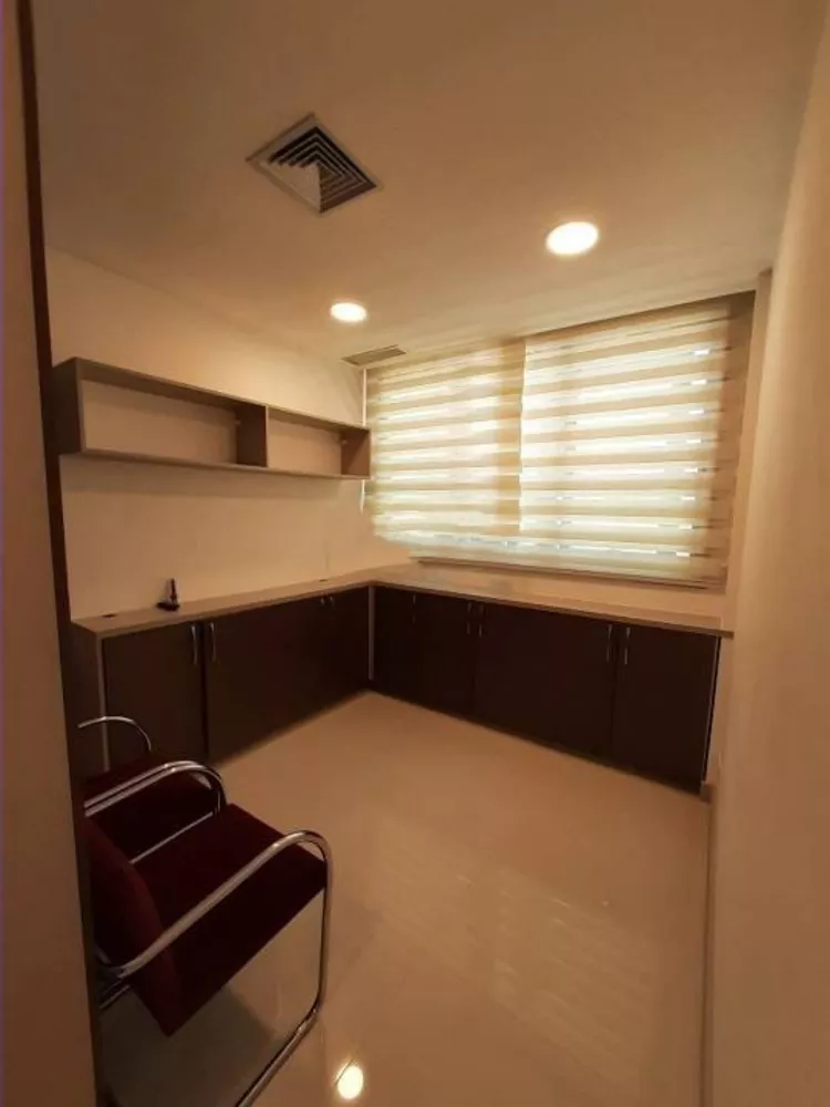 Sala-Conjunto, 25 m² - Foto 11