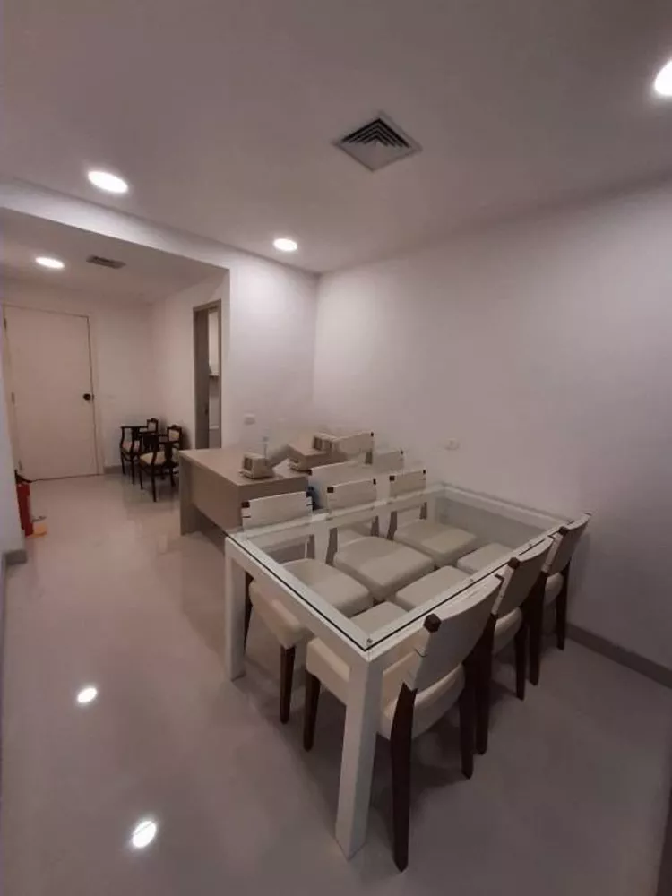 Sala-Conjunto, 25 m² - Foto 13