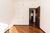 Apartamento, 4 quartos, 155 m² - Foto 2