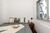 Apartamento, 4 quartos, 155 m² - Foto 5