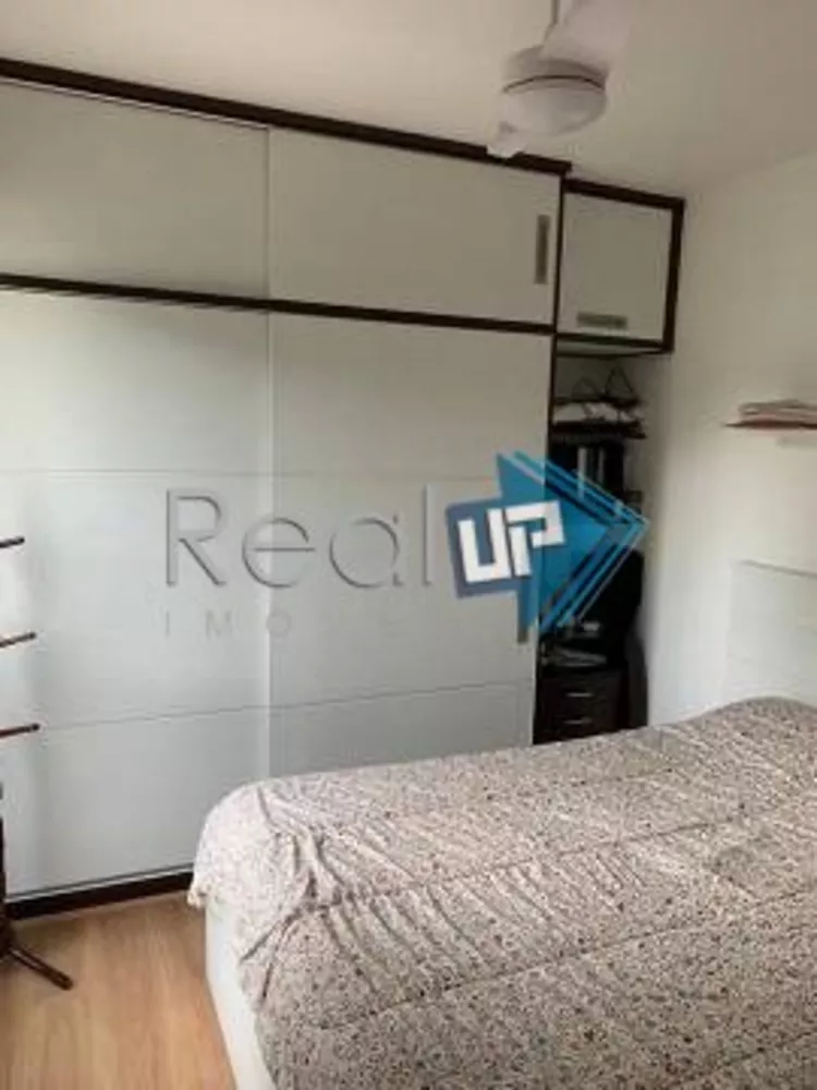 Apartamento, 2 quartos, 118 m² - Foto 3