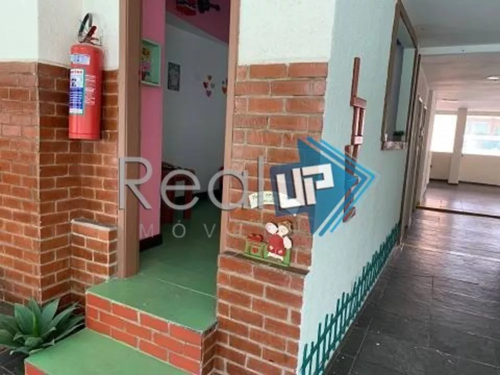 Apartamento, 2 quartos, 118 m² - Foto 1