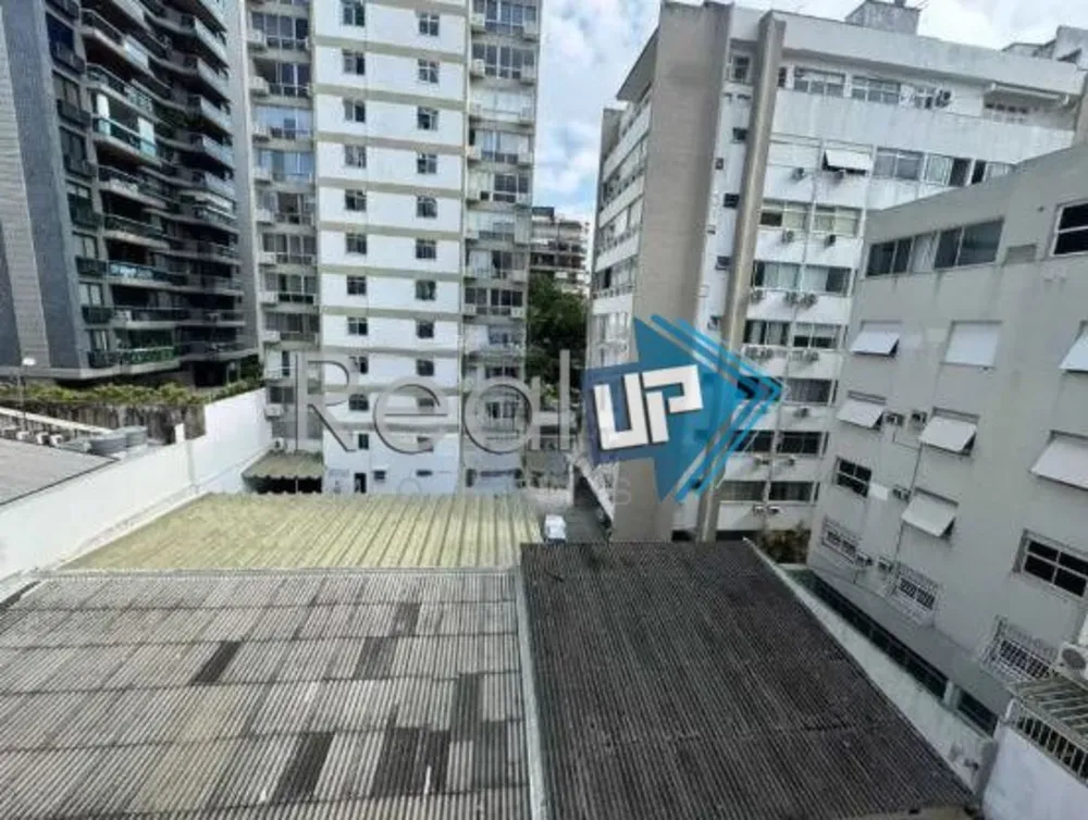 Apartamento, 3 quartos, 111 m² - Foto 9