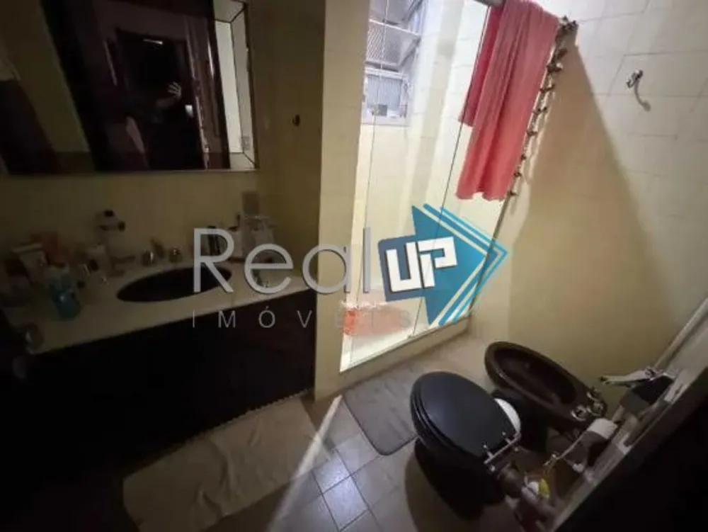 Apartamento, 3 quartos, 111 m² - Foto 4