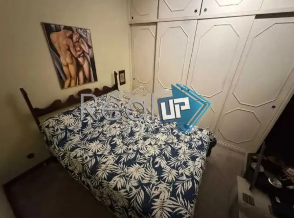 Apartamento, 3 quartos, 111 m² - Foto 8
