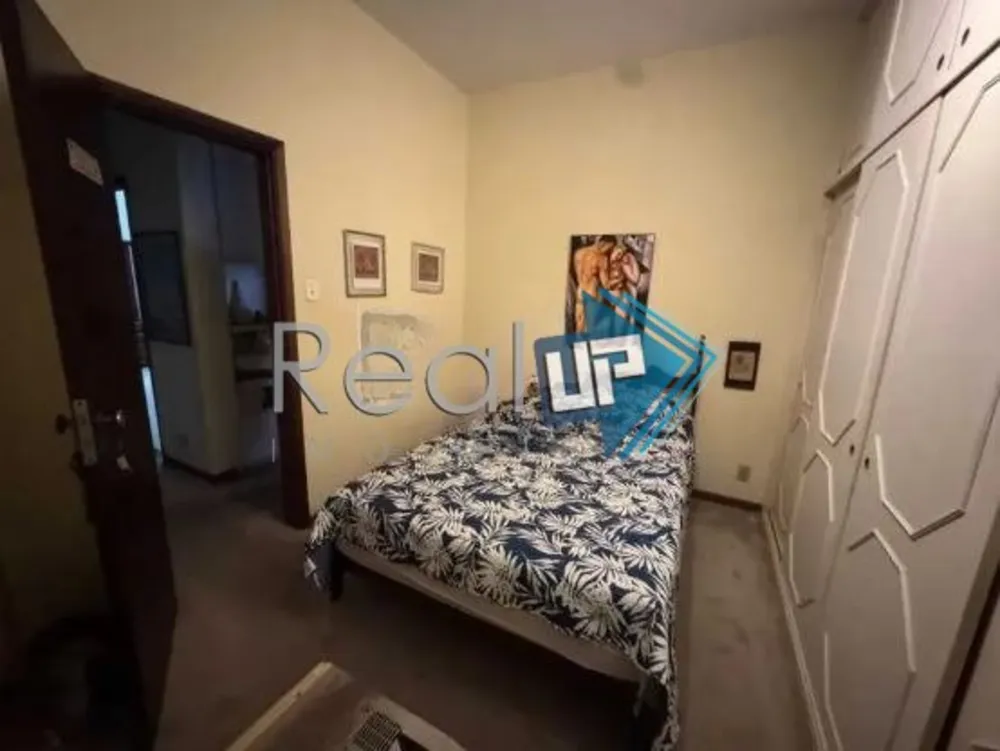 Apartamento, 3 quartos, 111 m² - Foto 12