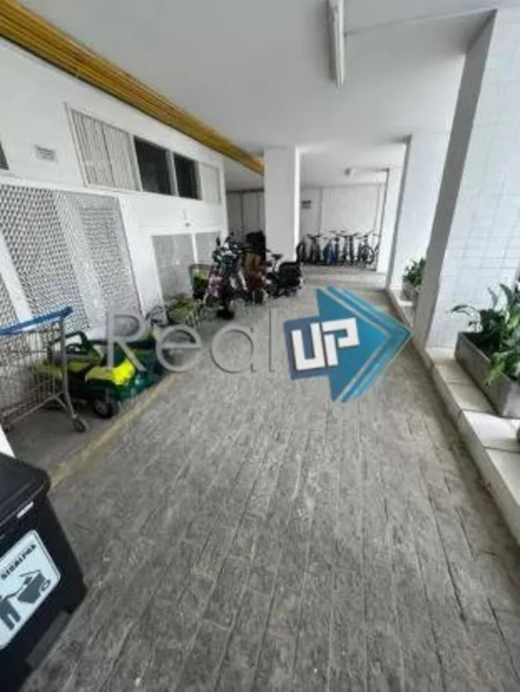 Apartamento, 3 quartos, 111 m² - Foto 17