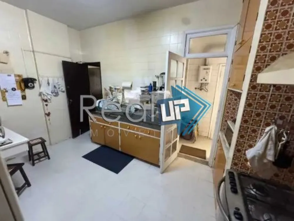 Apartamento, 3 quartos, 111 m² - Foto 14