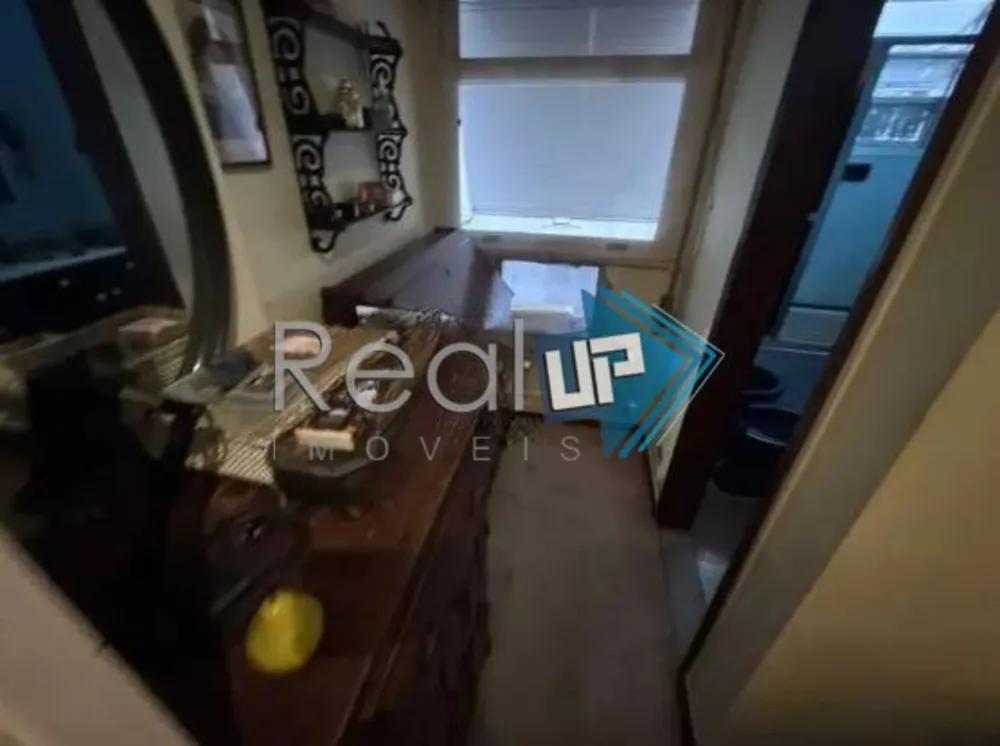 Apartamento, 3 quartos, 111 m² - Foto 6