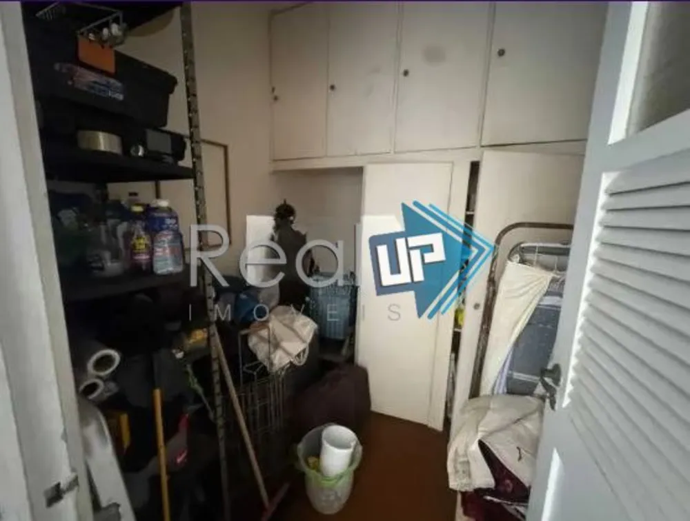Apartamento, 3 quartos, 111 m² - Foto 5