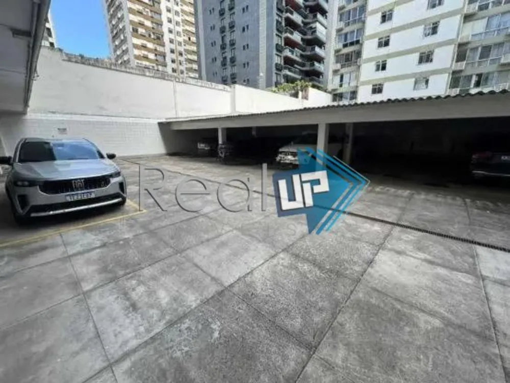 Apartamento, 3 quartos, 111 m² - Foto 18