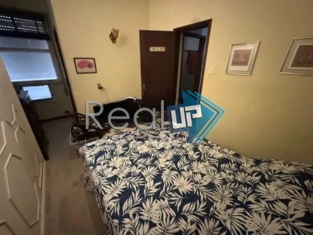 Apartamento, 3 quartos, 111 m² - Foto 11