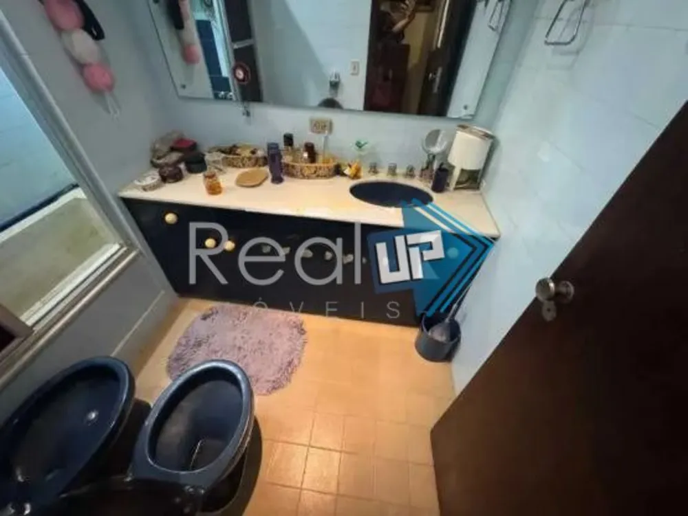 Apartamento, 3 quartos, 111 m² - Foto 7