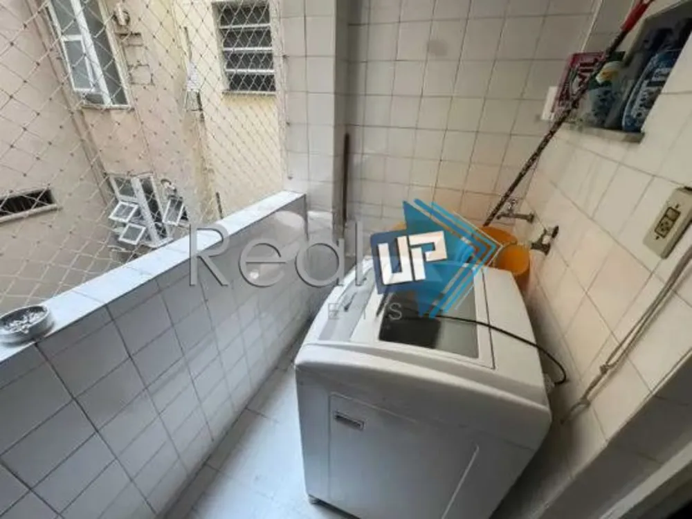 Apartamento, 3 quartos, 111 m² - Foto 16