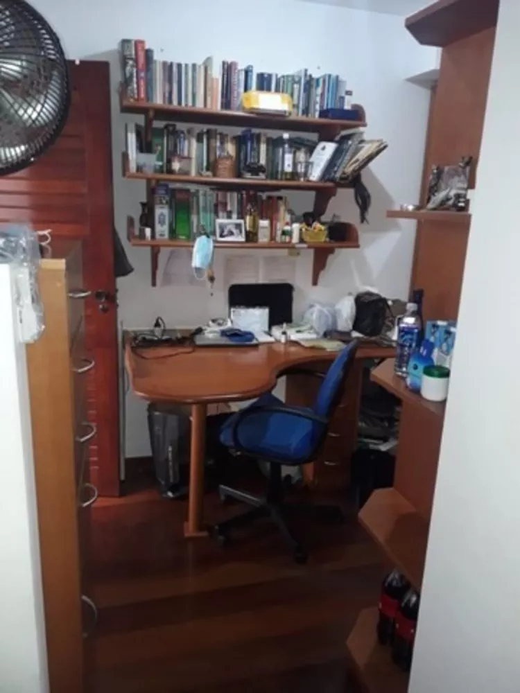 Apartamento à venda com 4 quartos, 62m² - Foto 12