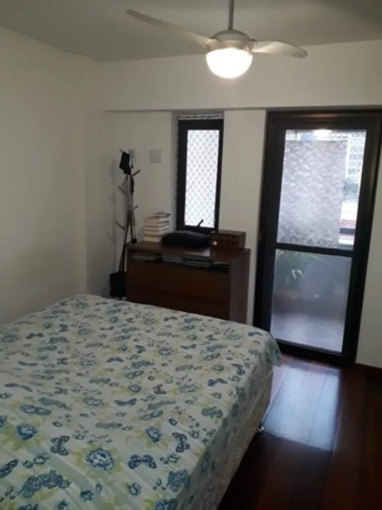 Apartamento à venda com 4 quartos, 62m² - Foto 6