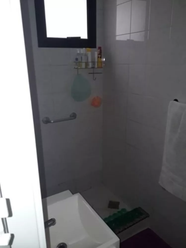 Apartamento à venda com 4 quartos, 62m² - Foto 10