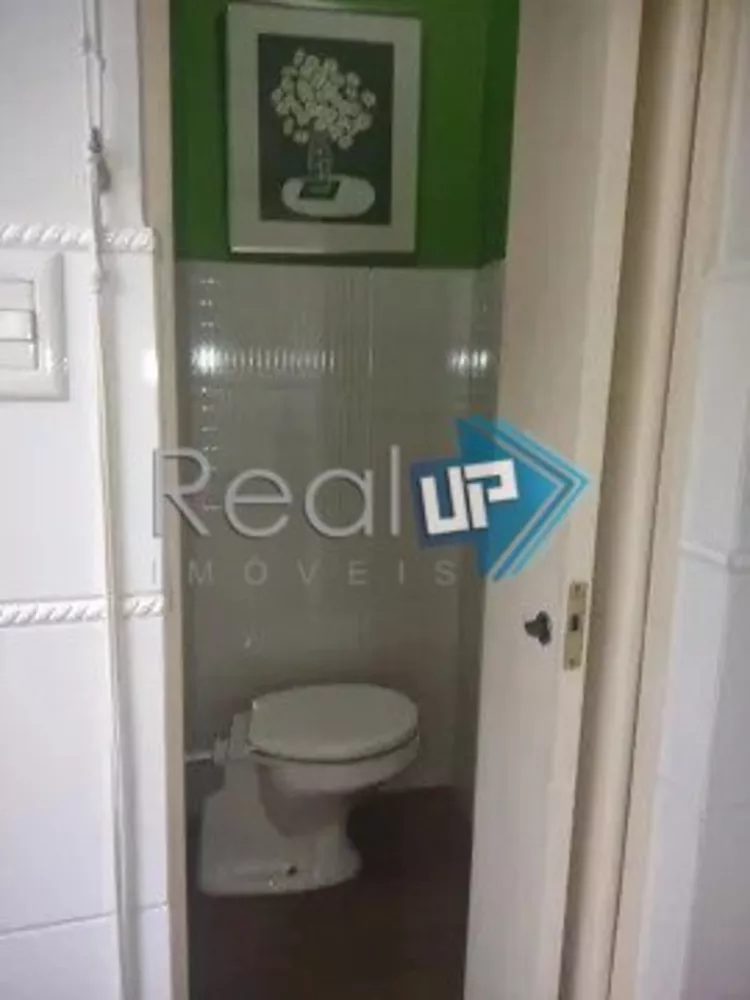 Apartamento, 3 quartos, 110 m² - Foto 22