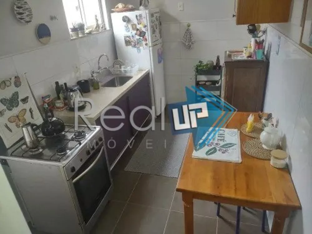 Apartamento, 3 quartos, 110 m² - Foto 18