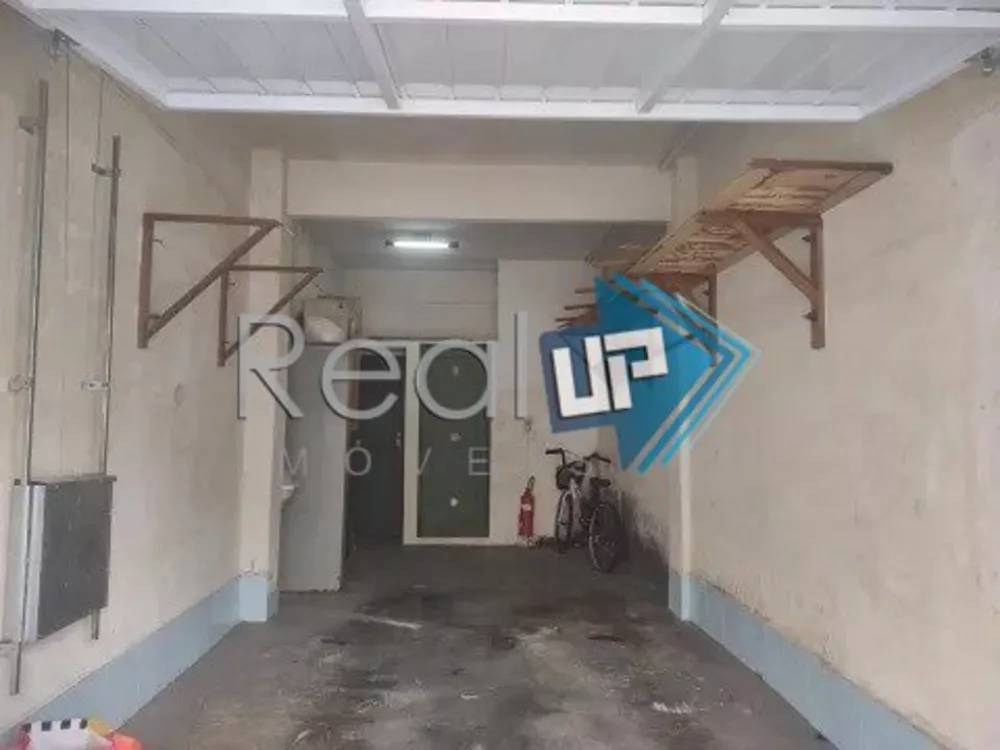 Apartamento, 3 quartos, 110 m² - Foto 29